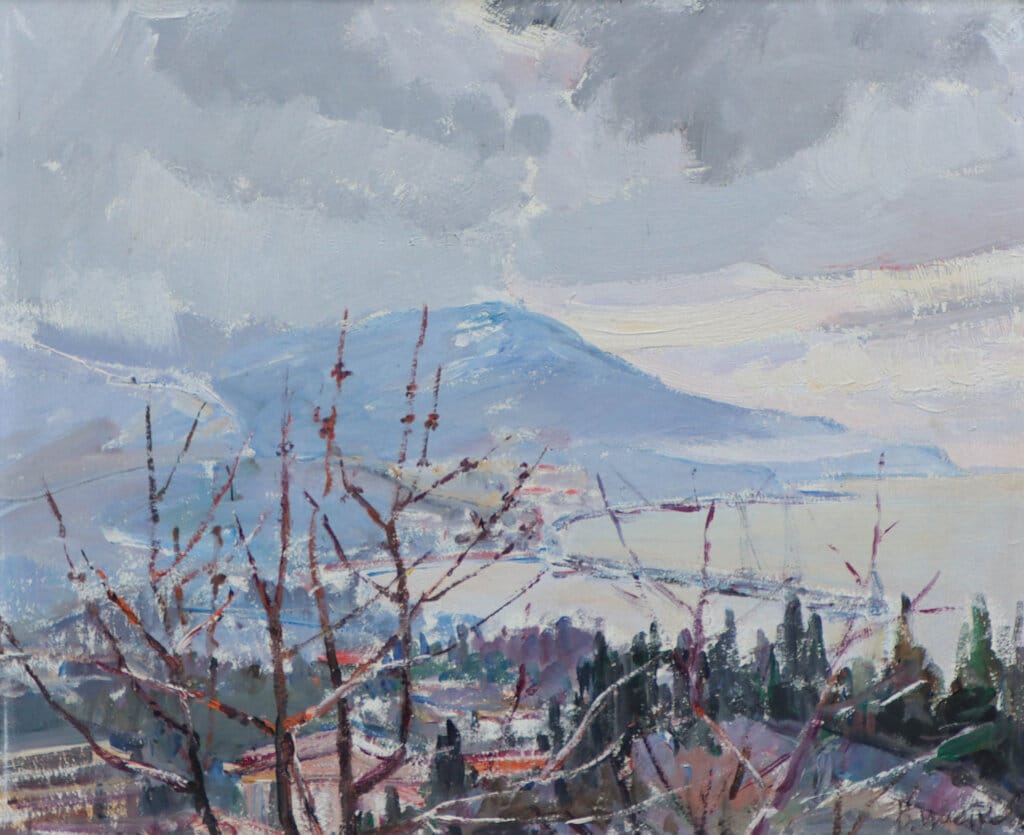 alt image