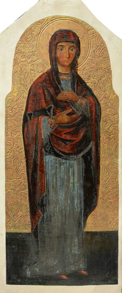 alt image
