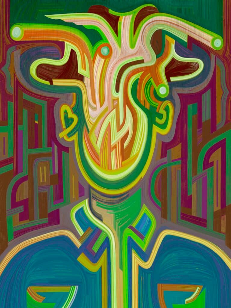 alt image