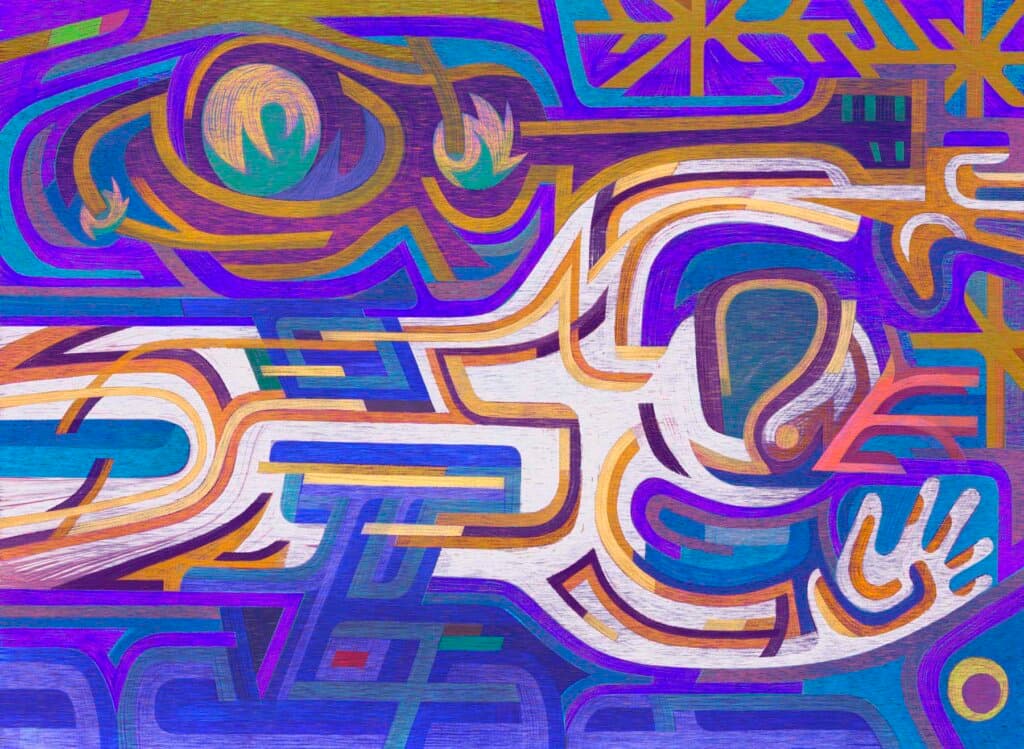 alt image