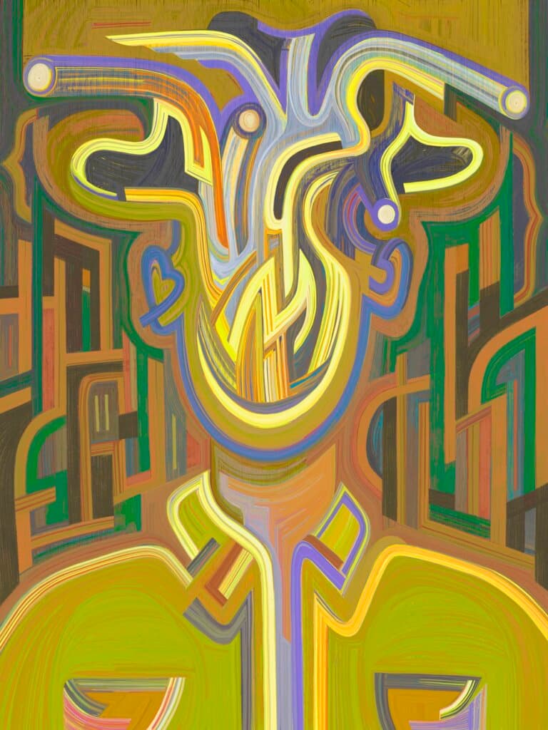 alt image