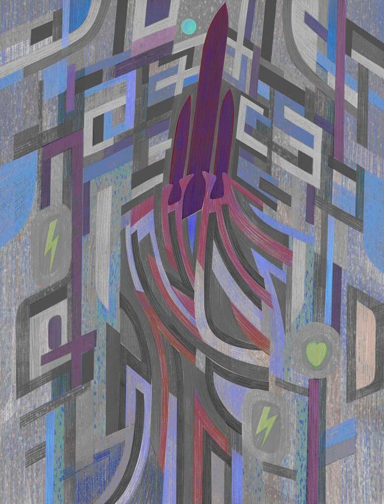 alt image