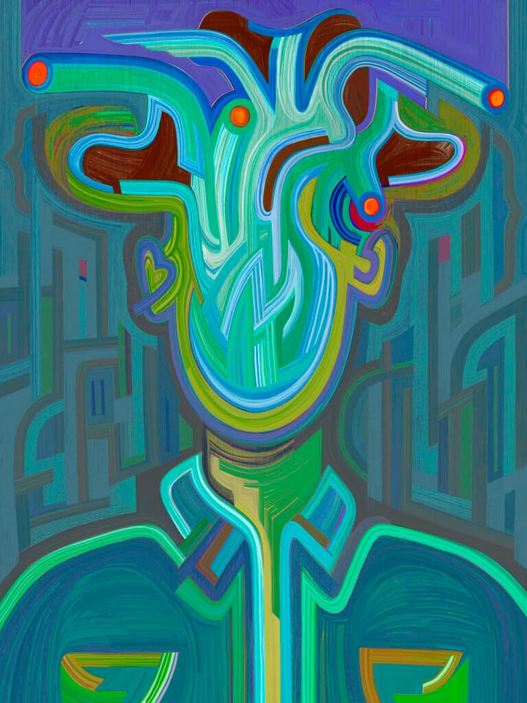 alt image
