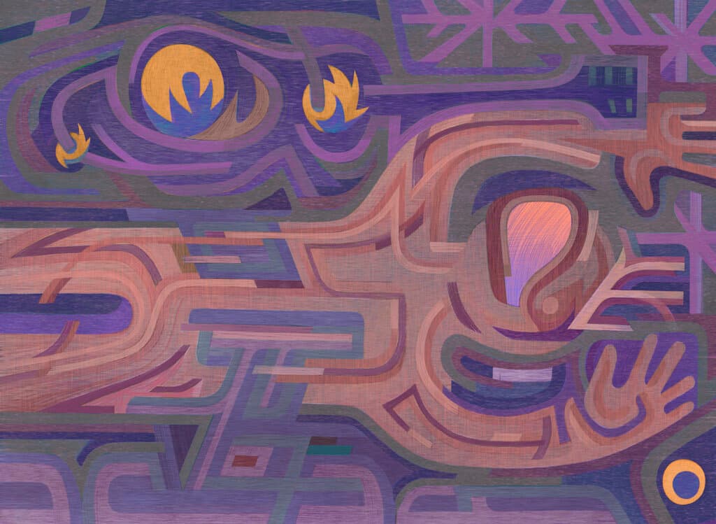 alt image