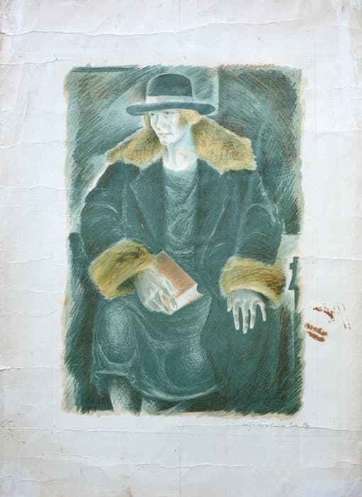 alt image