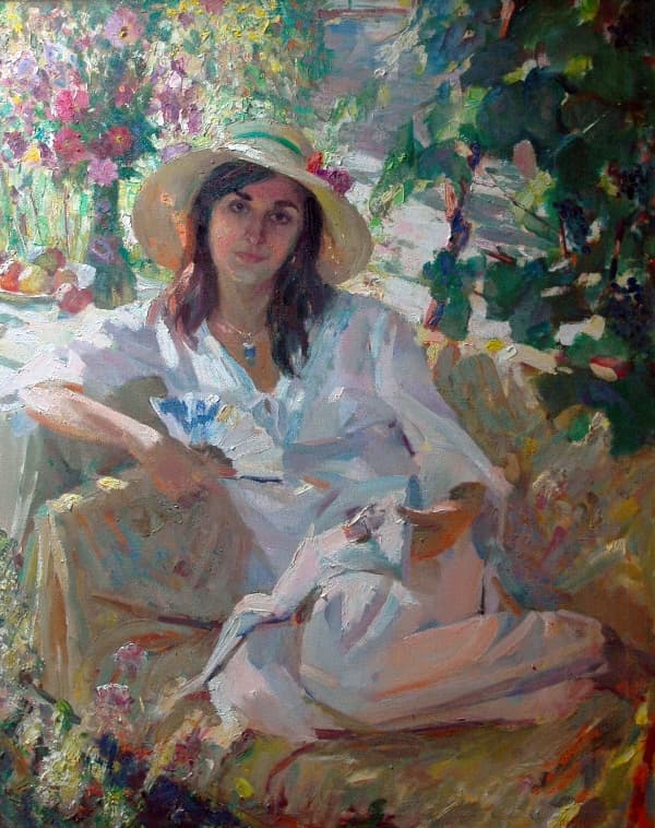 alt image