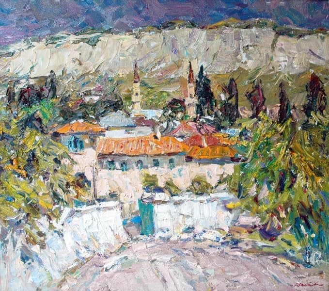 alt image