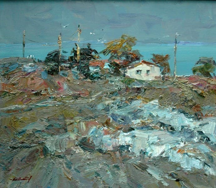 alt image