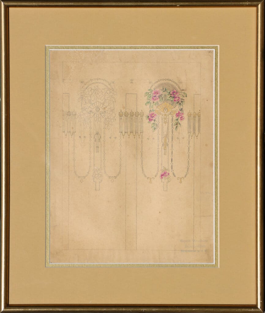 alt image