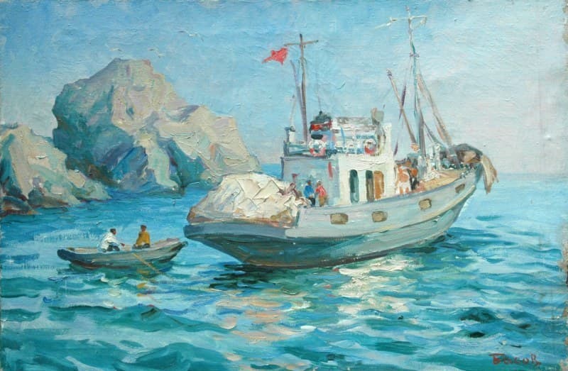 alt image