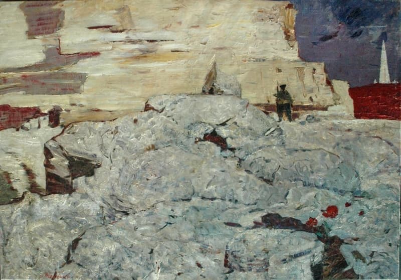 alt image