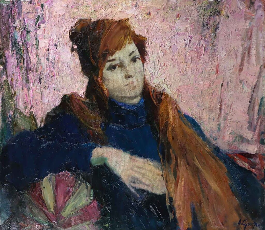 alt image