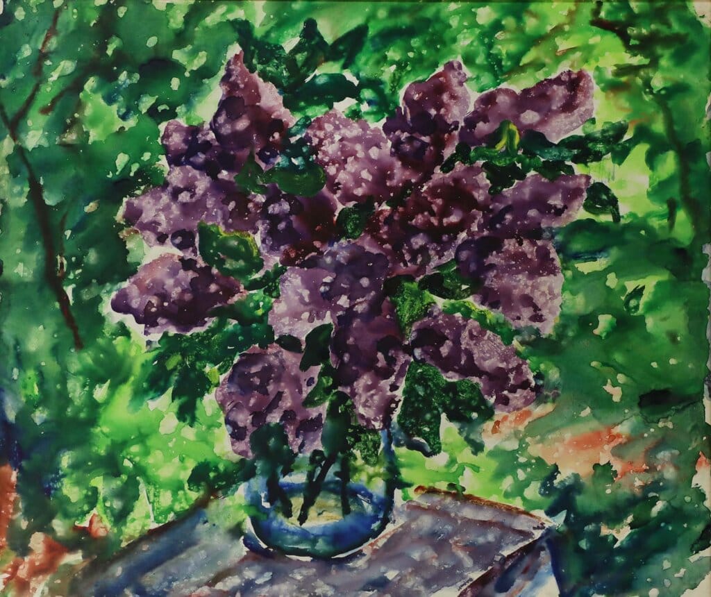 alt image