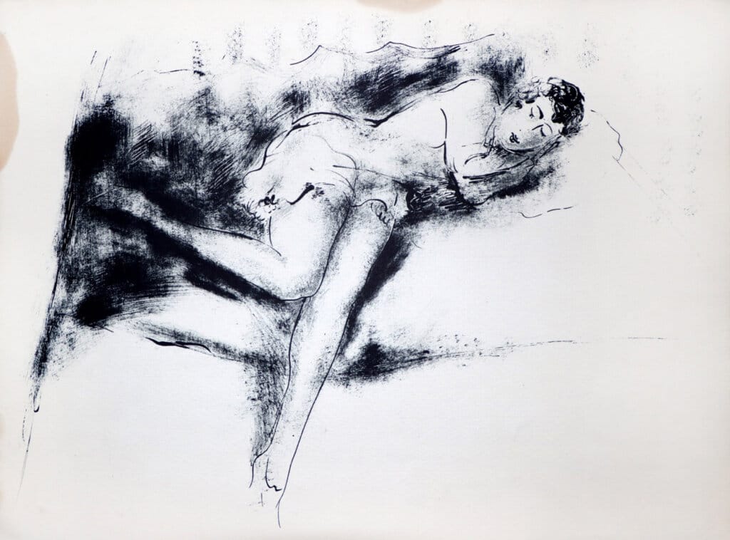 alt image