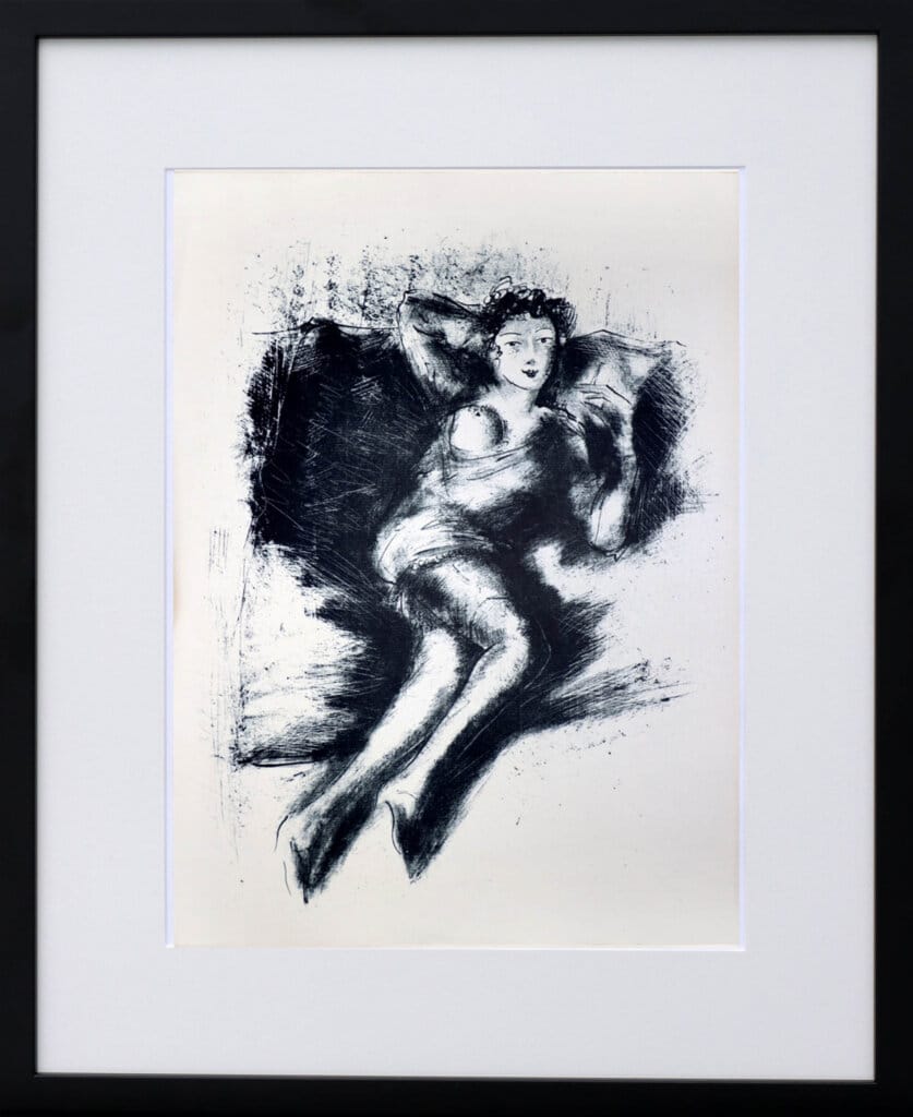 alt image