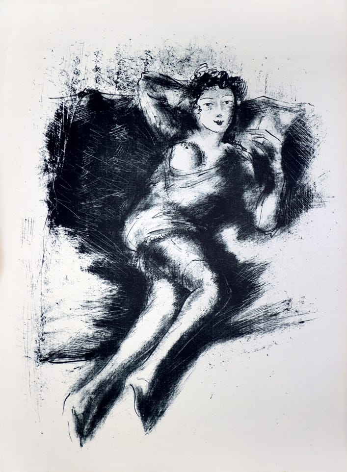 alt image