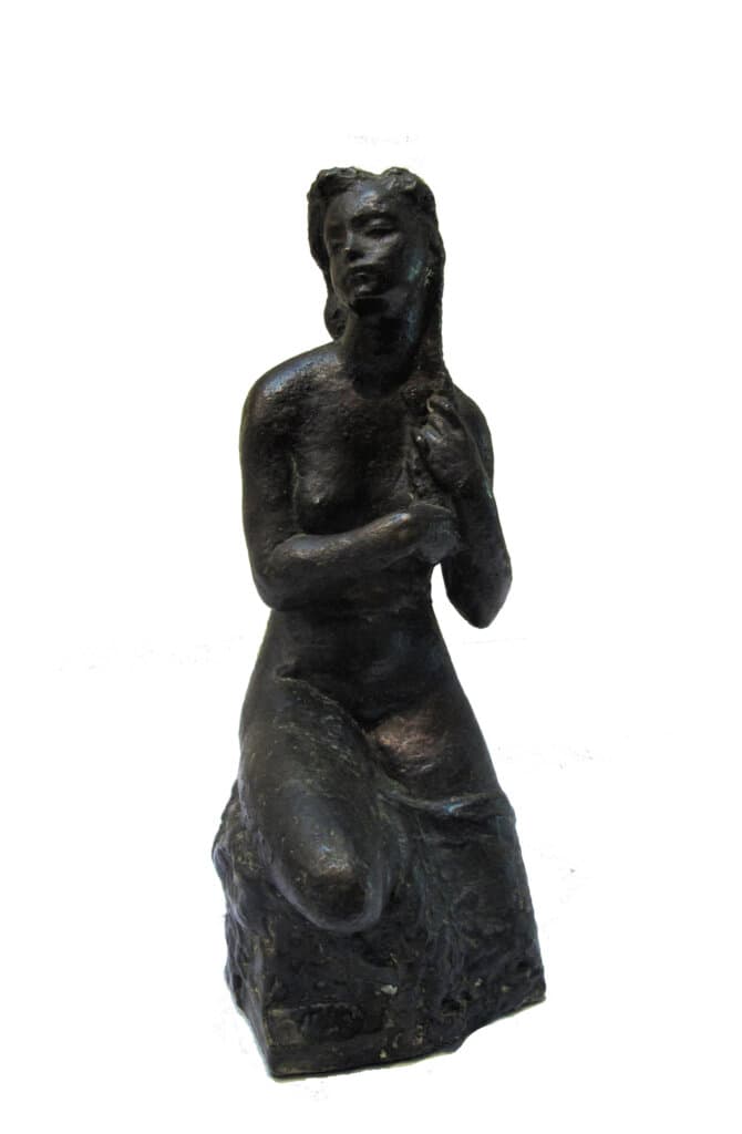 alt image