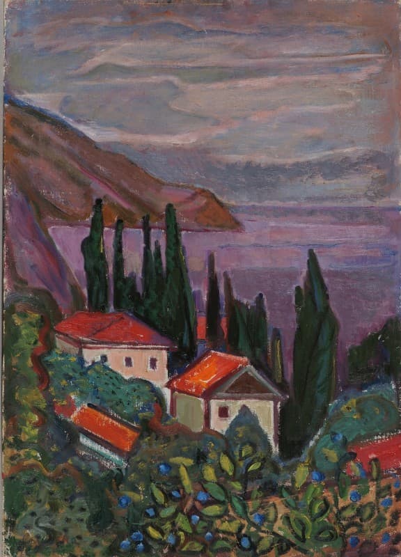 alt image