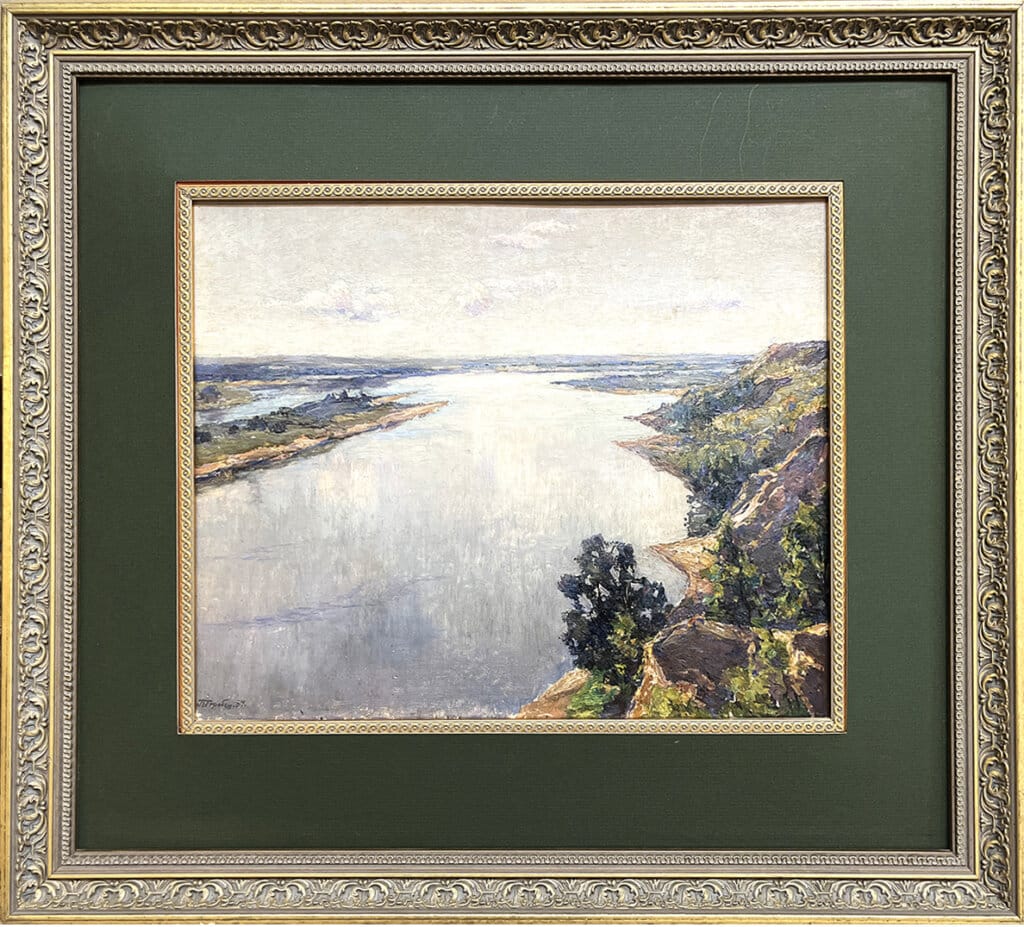 alt image