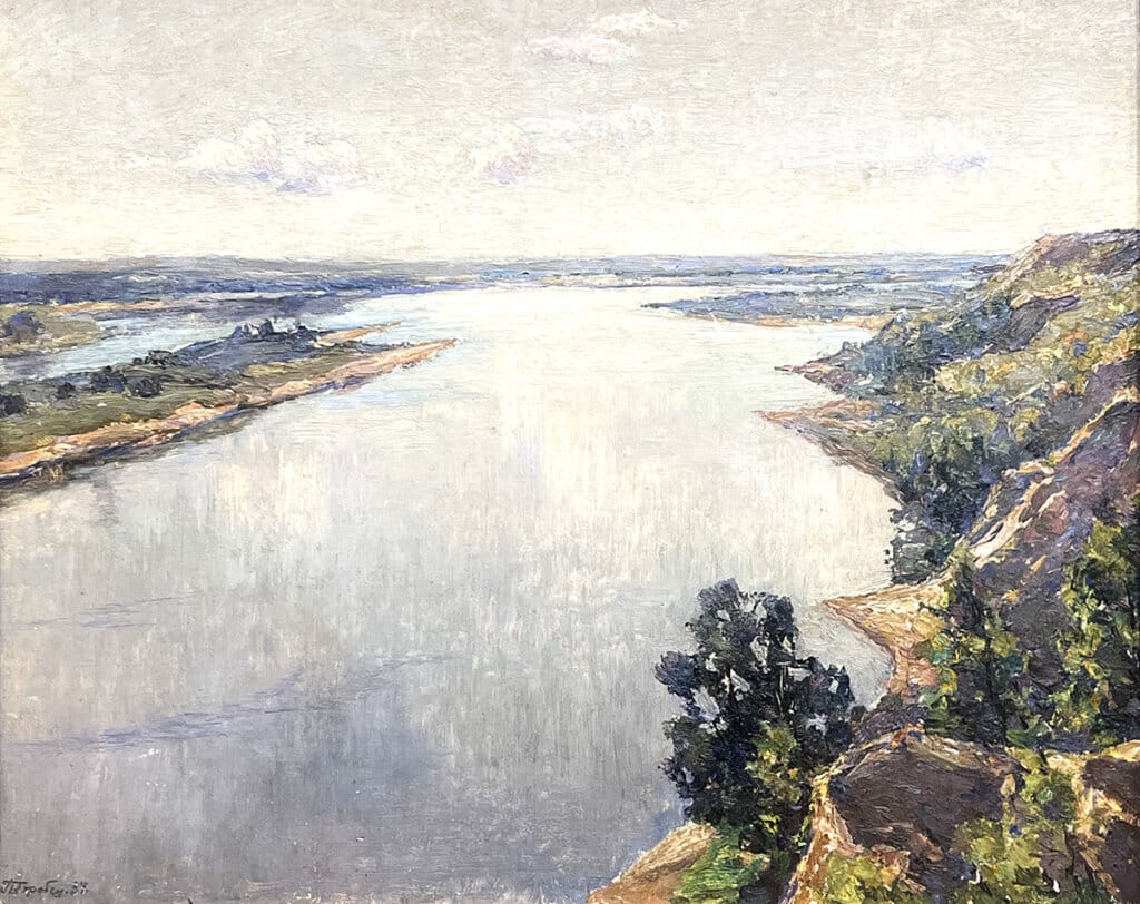 alt image