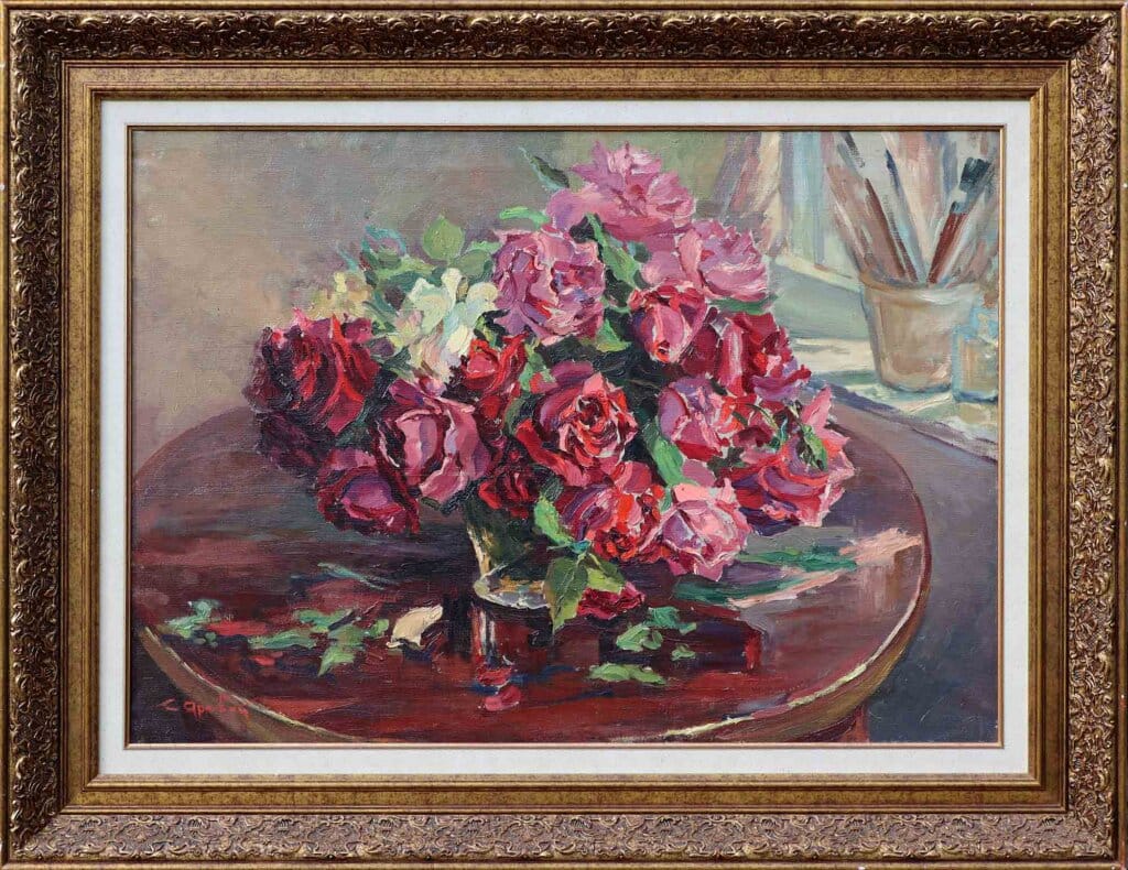 alt image
