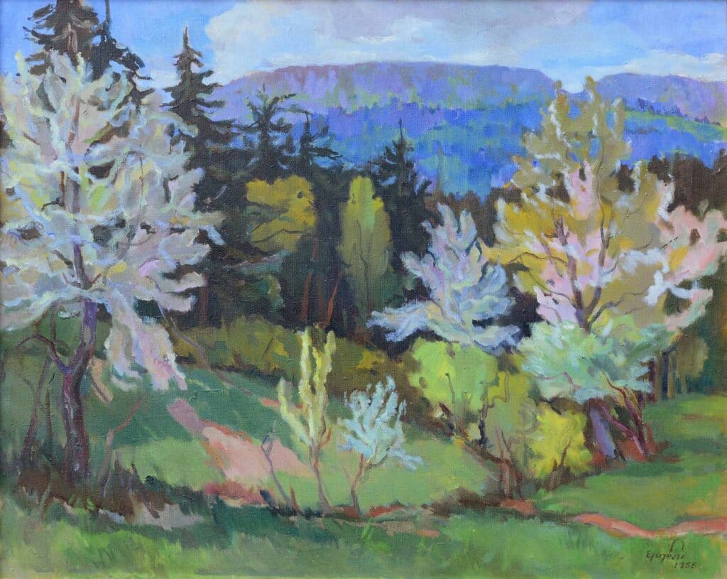 alt image