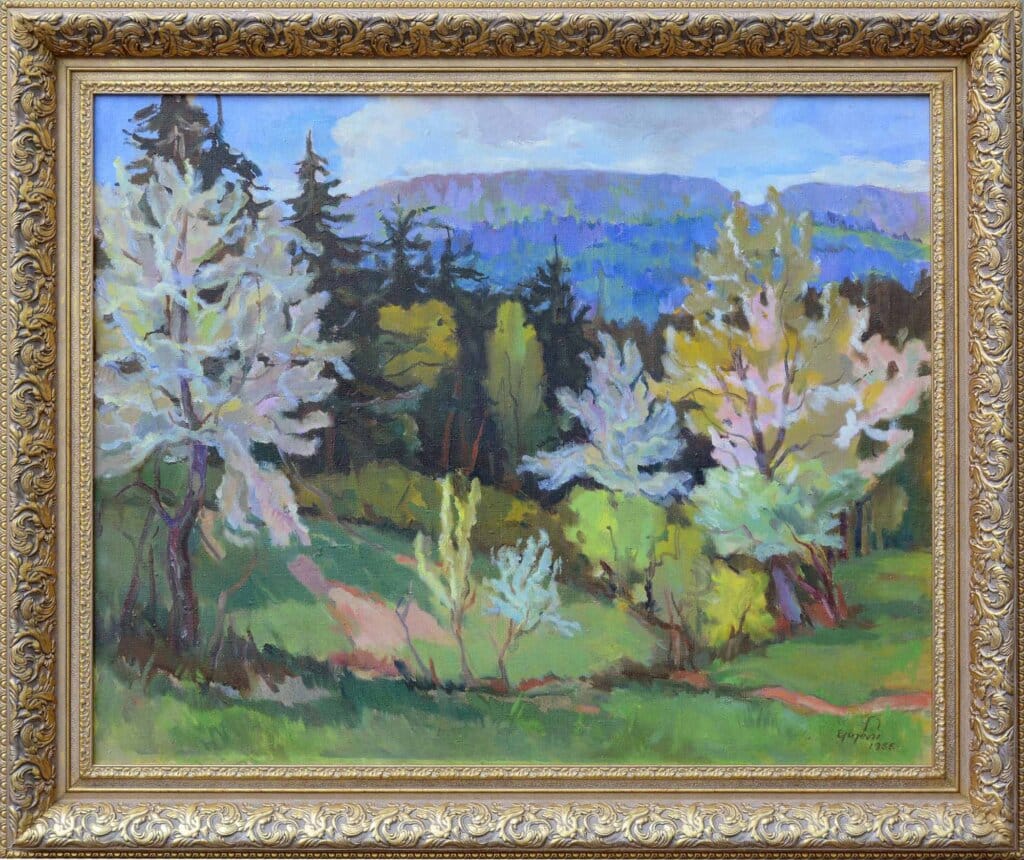 alt image