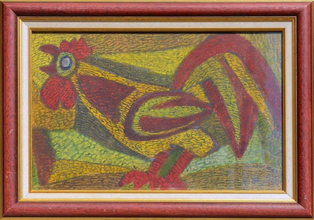 alt image