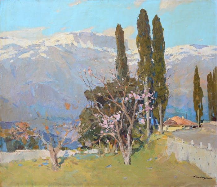 alt image