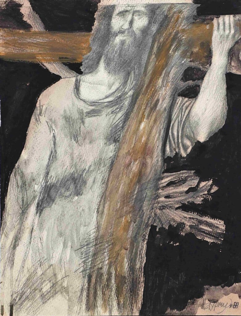 alt image