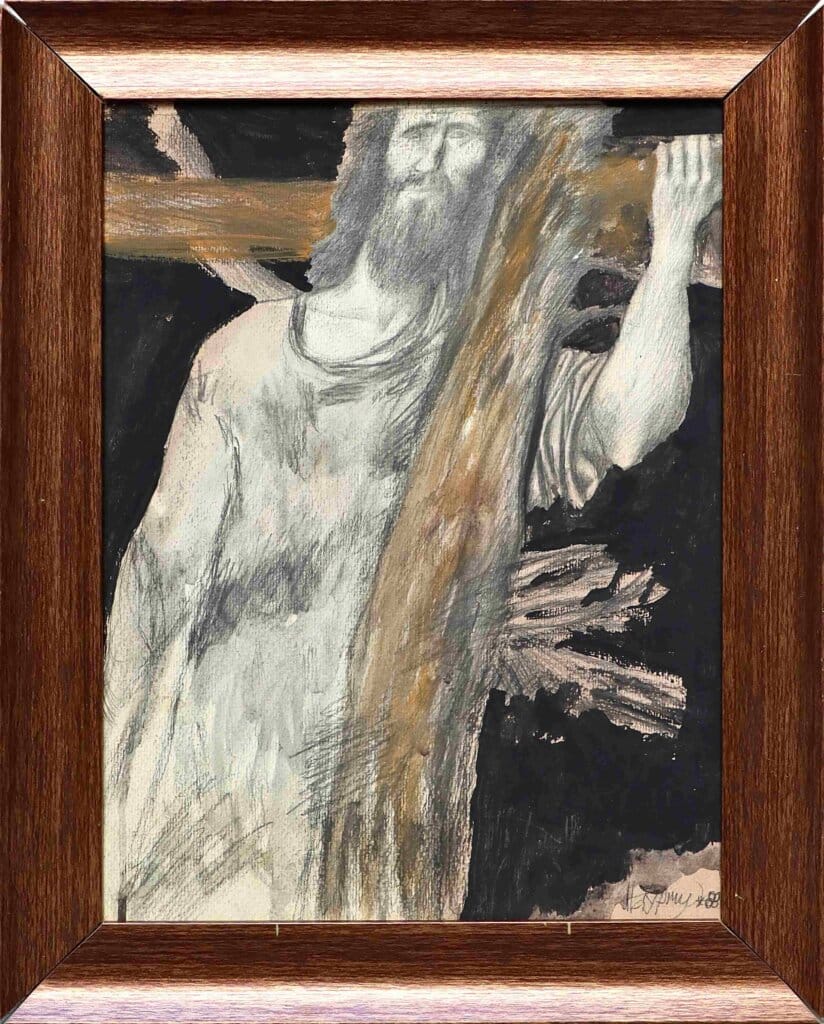 alt image