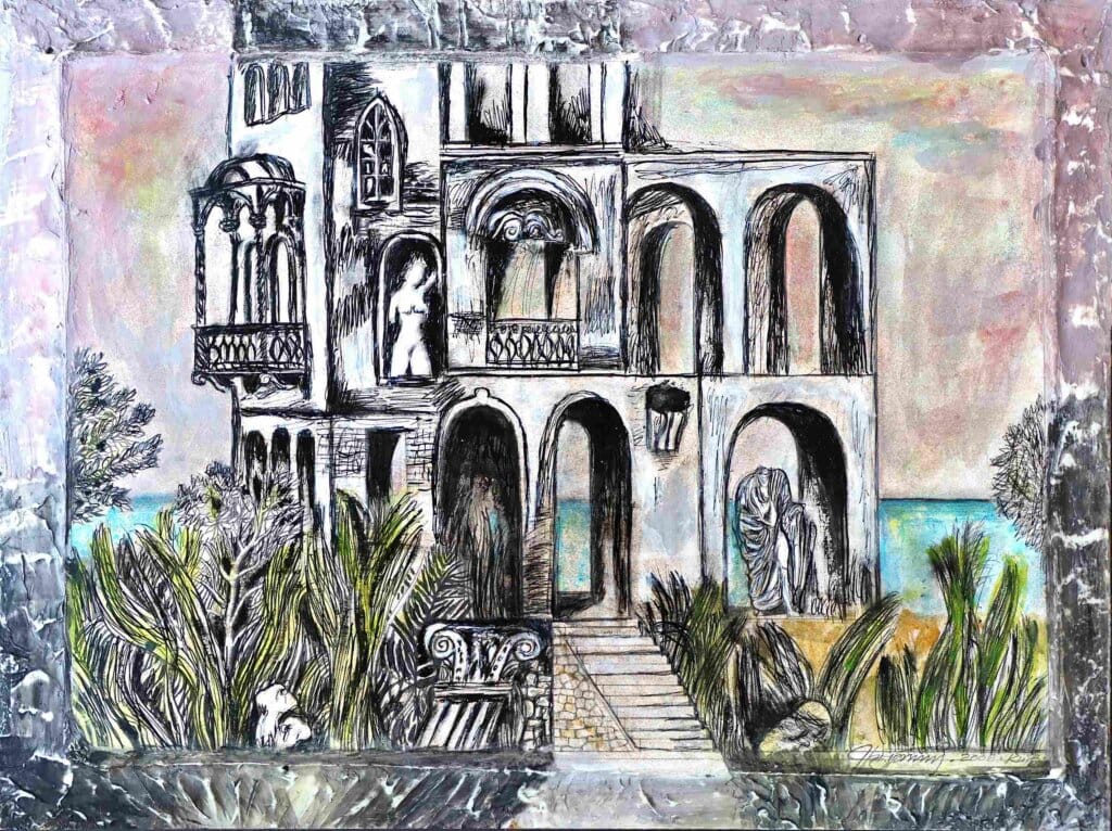alt image