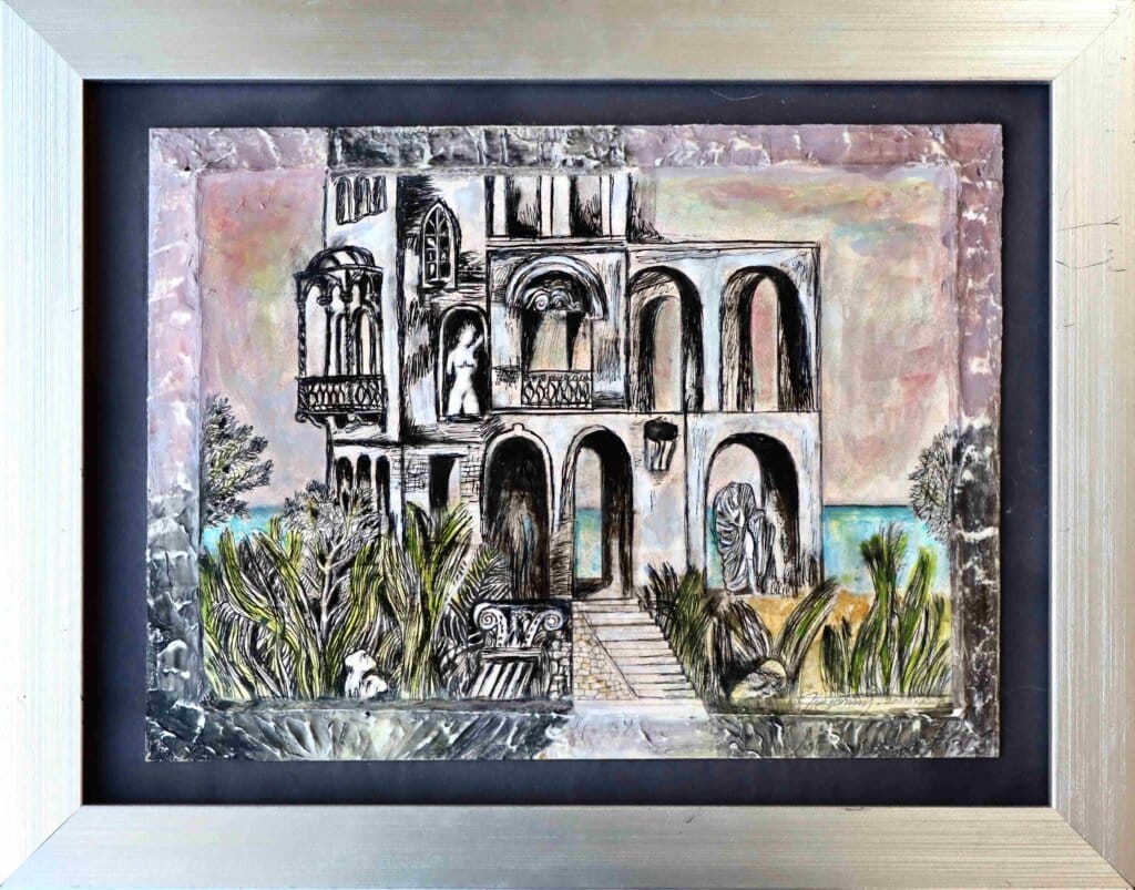 alt image