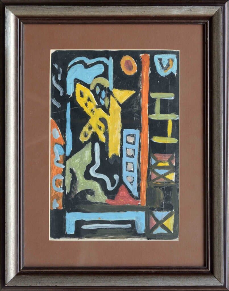 alt image