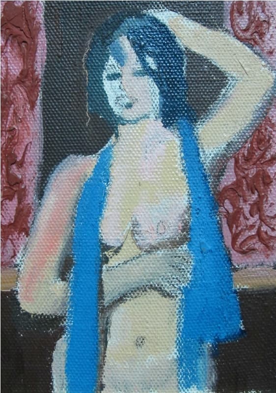 alt image