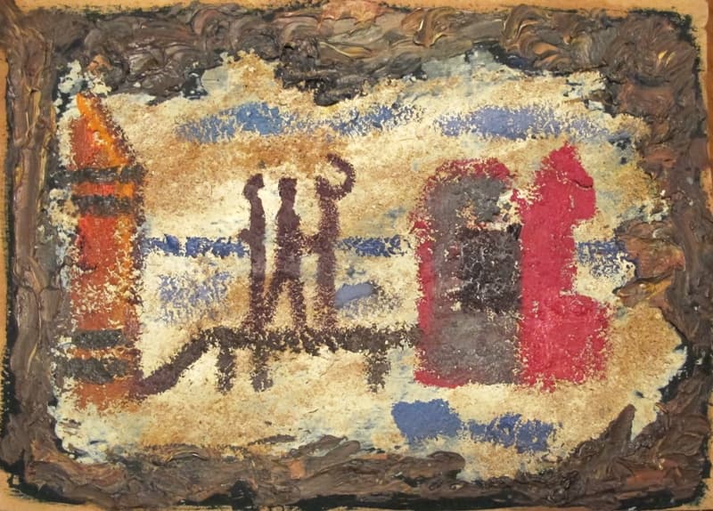 alt image
