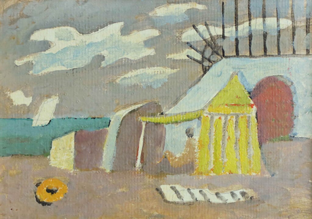 alt image