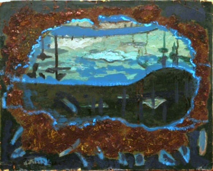 alt image