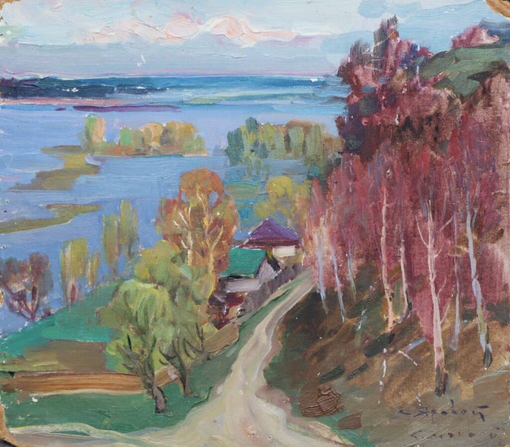 alt image