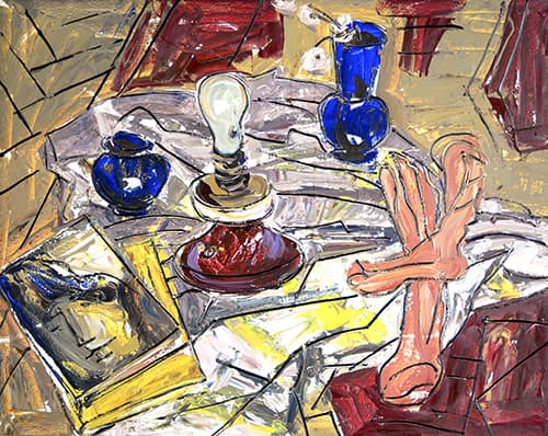 alt image