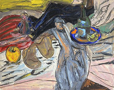 alt image