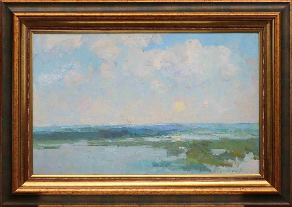 alt image