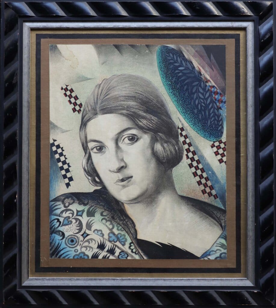 alt image