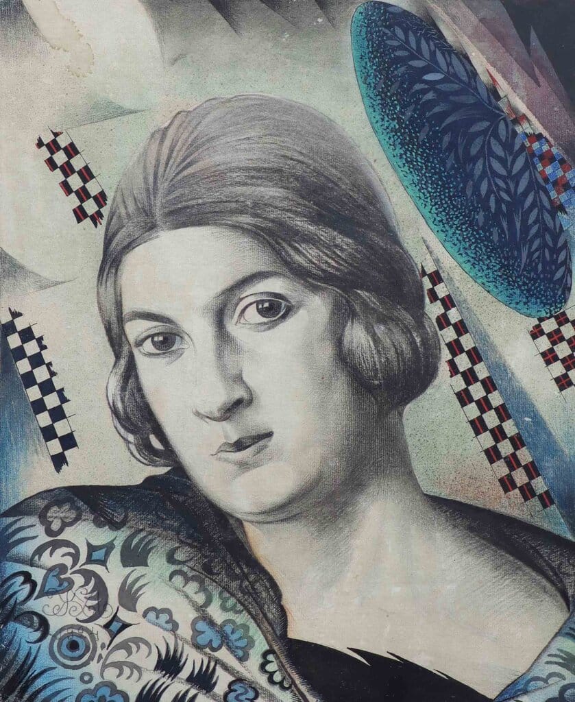 alt image
