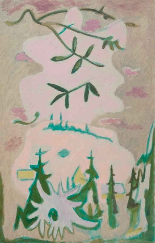 alt image