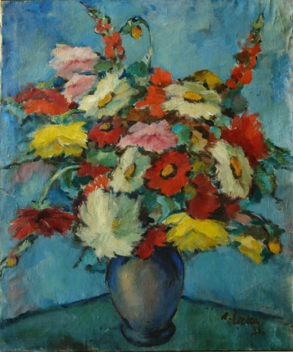 alt image
