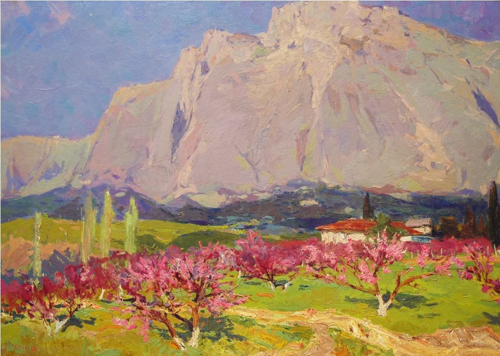 alt image