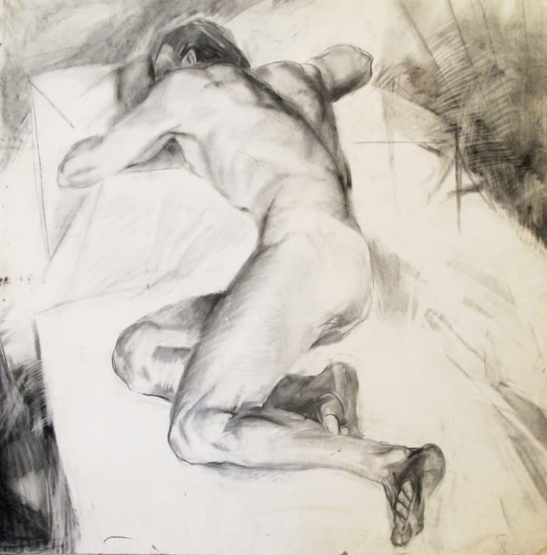 alt image