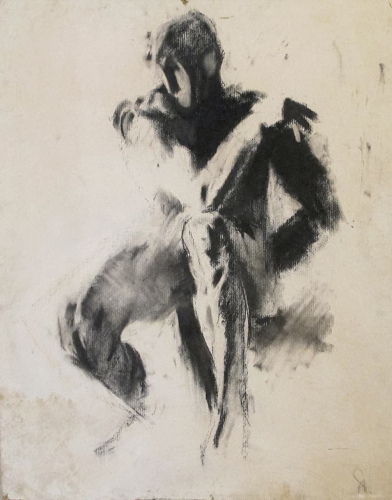 alt image
