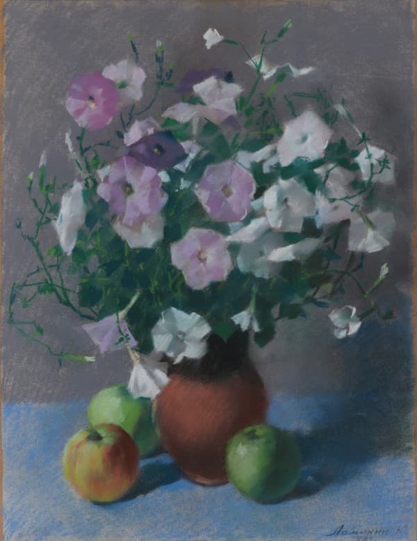 alt image